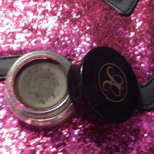 Anastasia Beverly Hills DIPBROW Pomade Mdm Brown